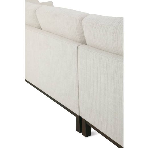 Picture of Boden Sectional